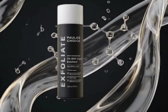 create stunning ai ugc video ads ai commercial video ai skincare ads ai ugc