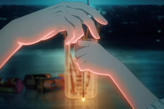 make creative edits you will love