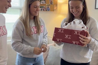 create viral zeely ai ugc video ads for shopify tiktok facebook and instagram