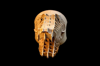 vectorize image aspire vcarve pro to dxf dwg svg cnc gcode