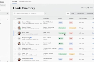 build ai automation tools and web applications