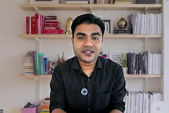 do dental SEO keyword research and competitor analysis