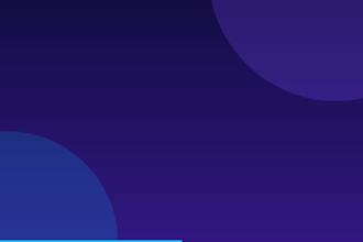 fix bugs and upgrade legacy dot net apps to dot net 8