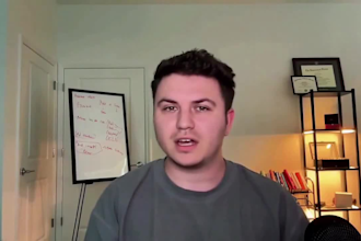 spokesperson spokesperson video spokesperson ugc video actor testimony
