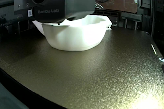 design and 3d print your product prototype