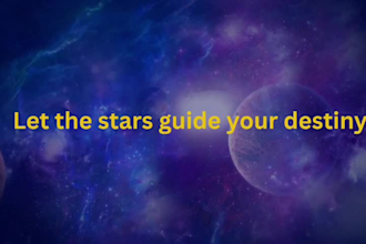 do accurate vedic astrology reading with remedies