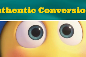 create ai video ads, ai veo3, ai ugc, ai product ads and ai cinematic video