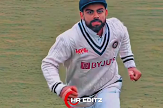 do professional sports video editing and youtube shorts