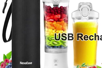 do ai product video ads for amazon sellers e commerce meta tiktok reels