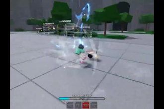 create custom roblox vfx and roblox animation, roblox map for your game