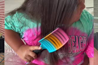 create engaging mom and family ugc videos for meta and tiktok