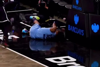 edit your raw clips into professional hype sport videos, clipper