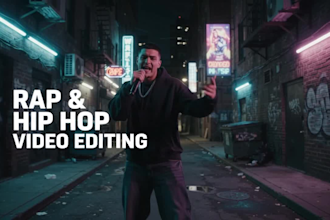 create ai trending music for your catalogic and monetize it