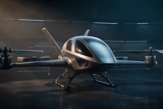 design drones, uav, vtol aircraft, aerospace vehicles, aircraft design, vtol uav
