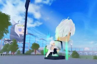create roblox animation roblox vfx combat cutscenes cinematics for roblox game