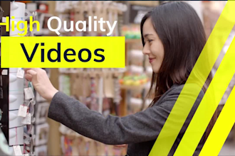 create ai video ads promote business ai website saas advertise ai tiktok video