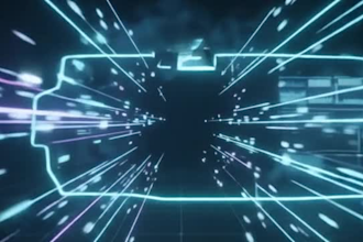 develop VR games, meta quest, oculus, unity VR and xr experiences