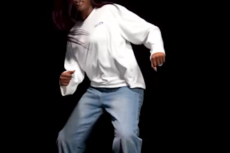 do tiktok dance video, tiktok dance, music dance,challenge dance