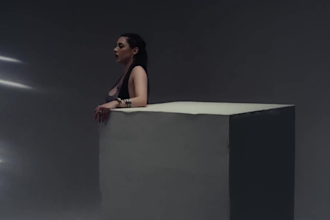be your pop singer for alternative rnb and cinematic pop song