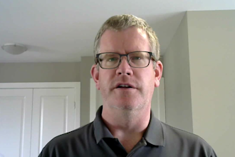 optimize your google business profile
