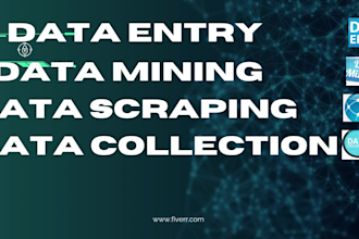 do fastest data entry ms office pdf to excel convert