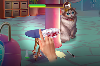 market your mobile game and attract potential players with proven strategies