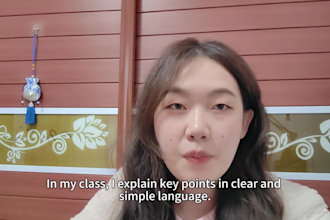 teach your chinese mandarin