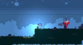 build custom roblox maps and environments for your game