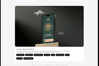 audit and redesign your product UX for better conversions