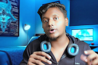 edit your vlog video into an engaging youtube vlog