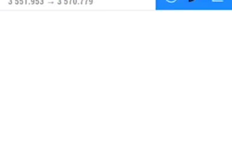 develop top tier gold trading bot, xauusd bot, xauusd ea, gold bot, scalper bot
