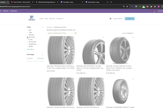 customize and integrate ai into your odoo erp system