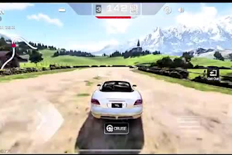 develop 3d games in unity and unreal engine