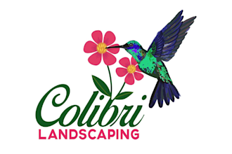 do nonprofit, community, foundation and charity logo