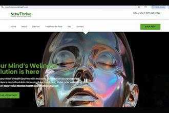 solve your app and website UX problems with modern UI design
