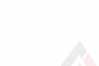 design a professional business letterhead for your company