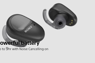 create premium 3d gadget animation videos for headphones,3d product animation