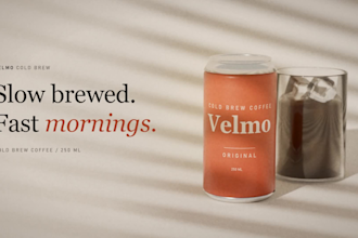 design a complete ad campaign with 3d key visual, posts and banners