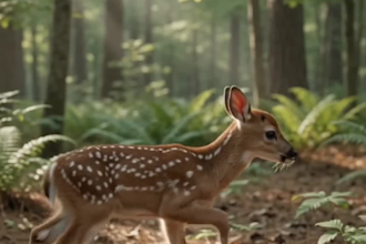 create viral ai videos, cinematic ads, youtube shorts