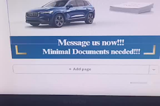 professional business banner and social media post design