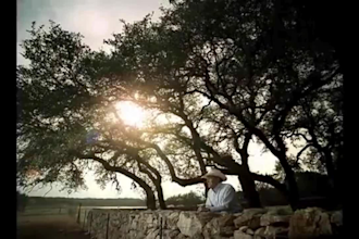 be your neotraditional soulful country music and folk singer