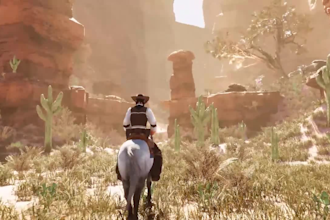 design realistic 3d environments in unity and unreal