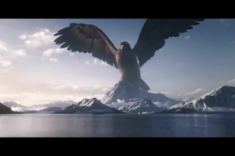 do realistic 3d animal animation, 3d animal model, vfx compositing, xgen zbrush