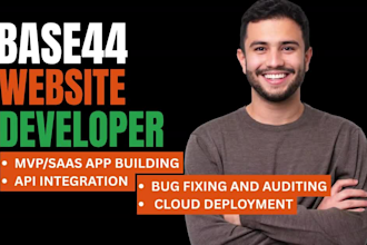 base44 expert base44 debugging base44 app base44 deployment base44 migration