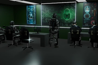 be your unity and unreal engine game developer