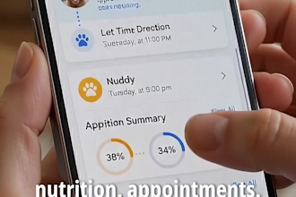 craft scroll stopping ai ad videos short form story ai videos