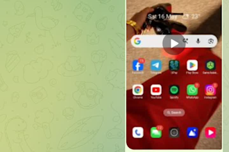 help test your android app for closed testing