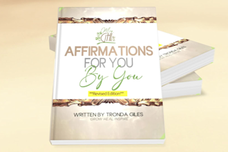 create ebook trailer video or book promotion video