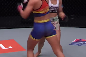 edit MMA ufc boxing wrestling nba football  documentary vlogs celebrity videos
