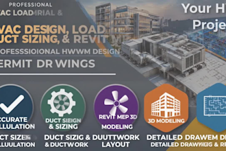 do wrightsoft manual j hvac load calculations and duct design